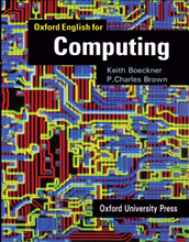 computing و راهنما